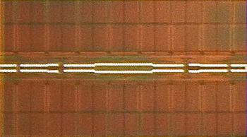 elpida gddr5